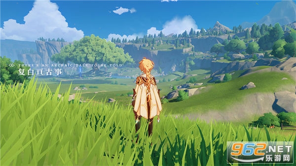 原神一击秒杀辅助插件免费版截图0