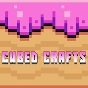 Cubed Crafts Survival(幤Ʒ̽Ϸ)