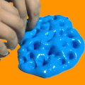DIY Foam Slime SimulatorDIYĭҺģ