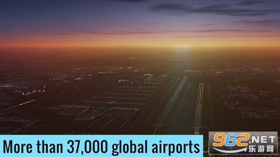 X-Plane(xp10ģMw)v11.3.1 °؈D1