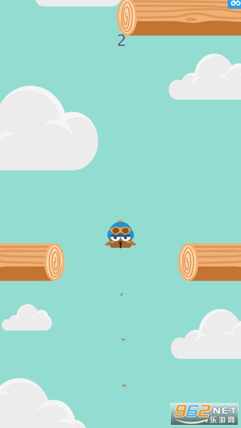 Fly Me Up(ҷСϷ)v1.3°ͼ2