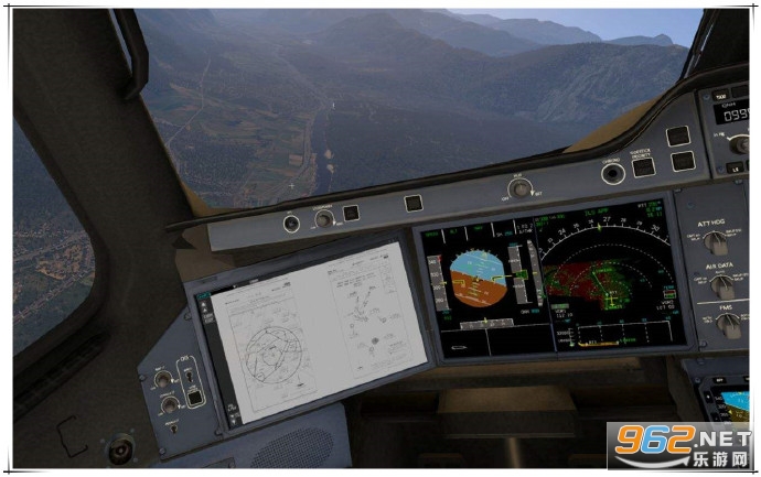 X-Plane(xp11ģ)v11.3.1 İͼ1