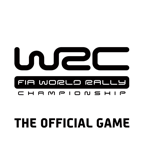 WRC The Game(9)