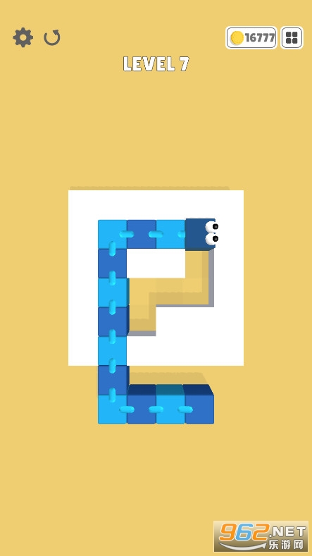 Maze Fit(ԹɶȰ׿)v1.0.9ȥͼ5
