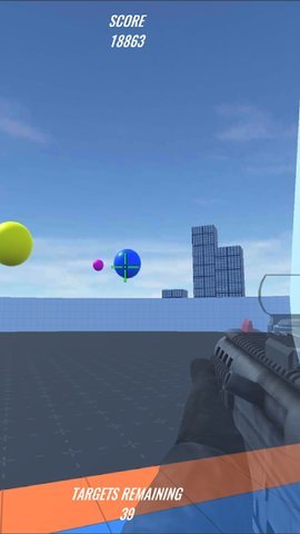 3D Aim TrainerӖv1.02 ٷ؈D2