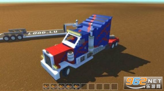 scrapmechanicֻĺ v0.1ͼ0