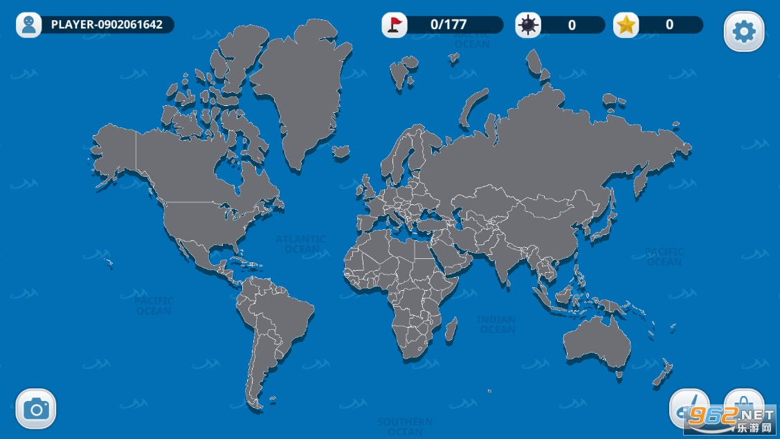 World of Minesweeper(Mineswifter Minesweeper(ɨϷ))v1.1.1 ׿ͼ2