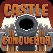 Castle Conqueror()
