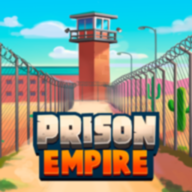 Prison Empire(۹຺°)v1.2.3°汾