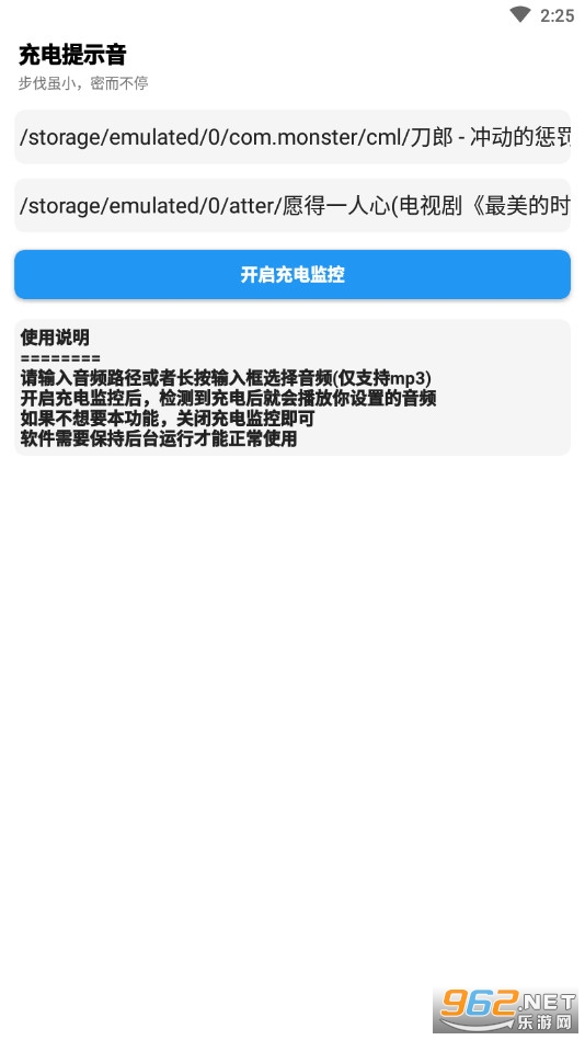 2020923145628774870.jpg