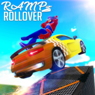 Ramp Rollover(ѵתİ)