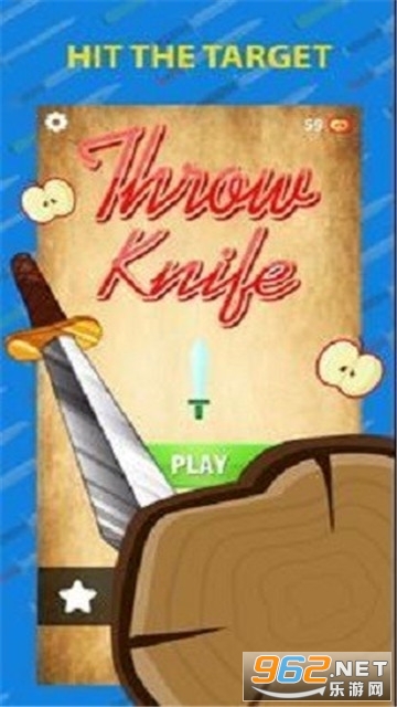 Knife Master(С[)v7.5 ׿؈D1