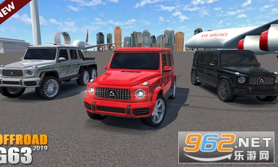 G63ģϷv2.3°ͼ3