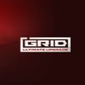 GRID Autosport (Demo)܇ِ׿