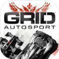 GRID Autosport (Demo)(grid2020׿)