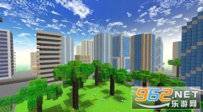 City Block Offline(нϻֻ)v1.8 ׿ͼ2