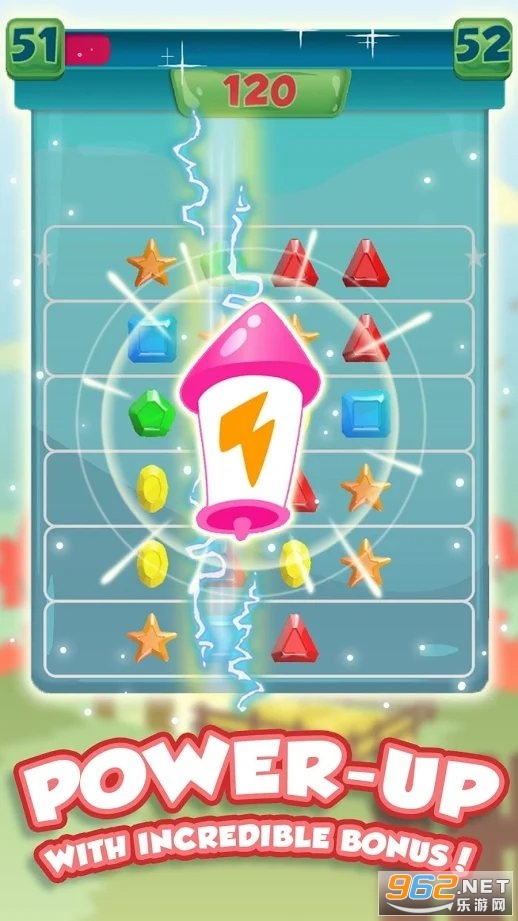 Matchy Catch(䌦ِ[)v1.0.0 °؈D3