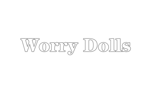 worrydolls_İ_Ѱ_