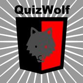 QuizWolf(ԵýζϷ)