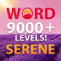 Word Serene(һϷ)