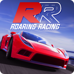 Roaring Racing(°)