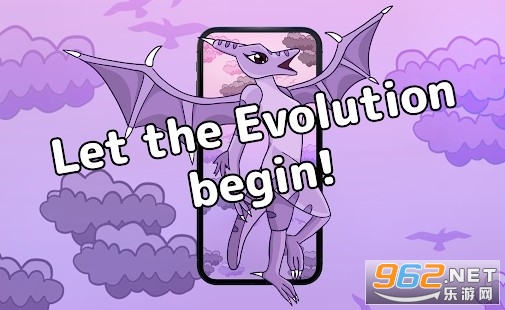 Dragon Evolution(ʷʫϷ)v1.2 ʽͼ3