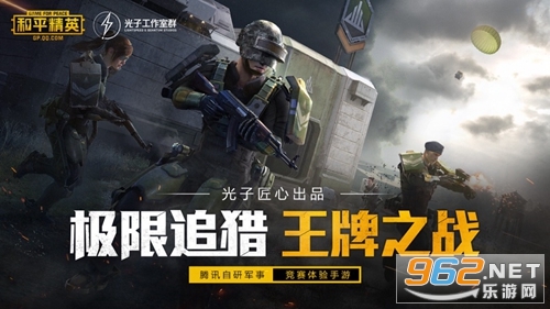 顾白辅助器最新版截图0