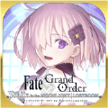 FGO Waltz(fate grand order waltzϷ)