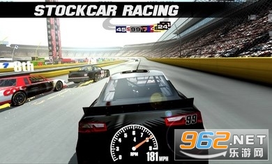 Stock Cars(b܇StockCars[)v3.4.15M؈D4