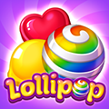 Lollipop(3Ϸ)