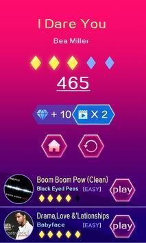 Beat Dancing Twist(ŤϷ)v1.0.6 ȫ߽ͼ0