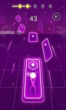 Beat Dancing Twist(ŤϷ)v1.0.6 ȫ߽ͼ3