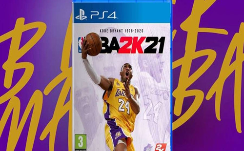 nba2k21ֻ_nba2k21_nba2k21İֻ