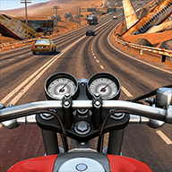 Moto Rider(ĦʿGO2020)v1.27.2°