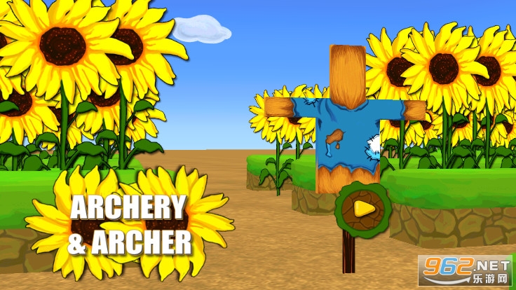 Archery and Archer(빭ֻ)v1.1ƽͼ6