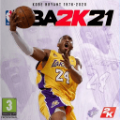 nba2k21֙Cٷv5.31.2°