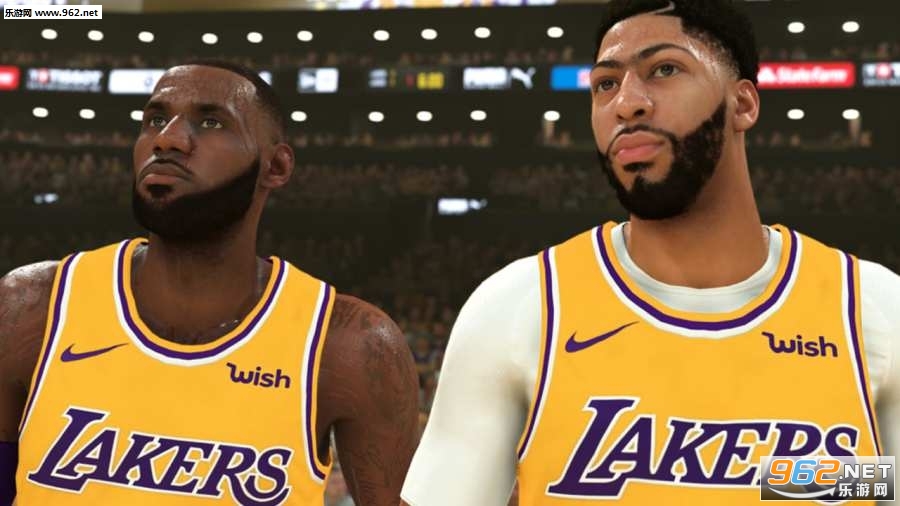 nba2k21Ϸعٷֻv5.31.2ƽͼ3