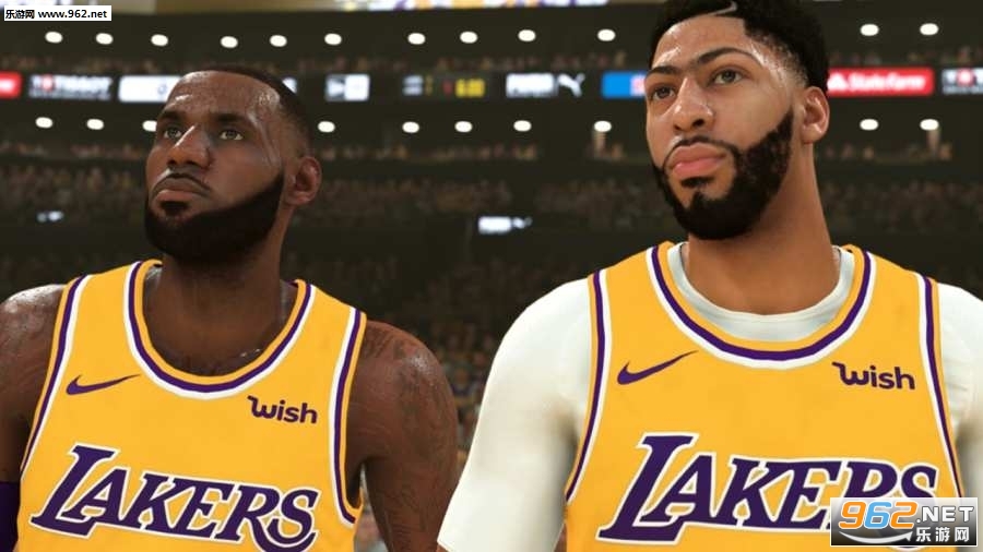 NBA2K21֙CMv5.31.2Y؈D3