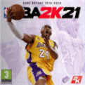 NBA2K21手机版安卓版