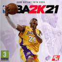 nba2k21֙Cֱb