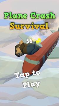 Plane Crash Survival(ɻʧ)v1.0°ͼ0