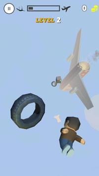 Plane Crash Survival(ɻʧ)v1.0°ͼ3