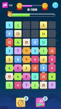 NumberBlocks(ֿϲ)v1.14.82 ͼ0