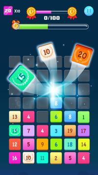 NumberBlocks(։KρKy}t)v1.14.82 It؈D1