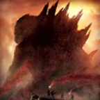 Godzilla: Strike Zone(͸˹ģϷ)