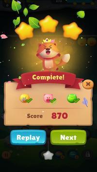 Foxy Bubble Shooter Fun(ƻٍX)v1.0F؈D1