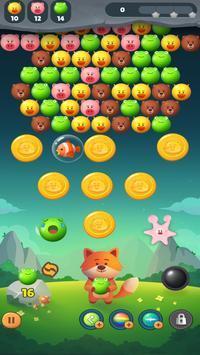 Foxy Bubble Shooter Fun(ƻٍX)v1.0F؈D2