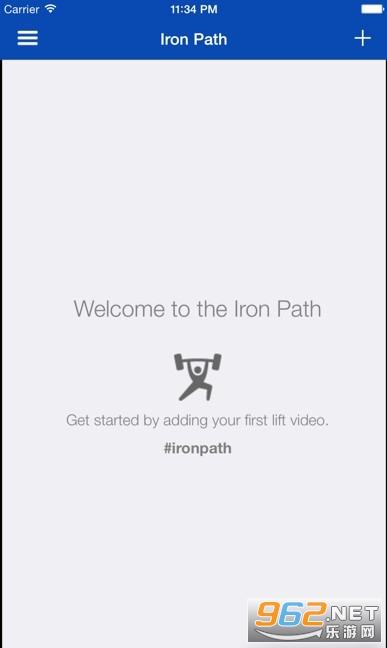 IronNote(ironpathٷ)v1.0.0׿؈D2