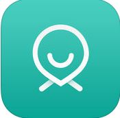 铁旅管家app v2.0.0