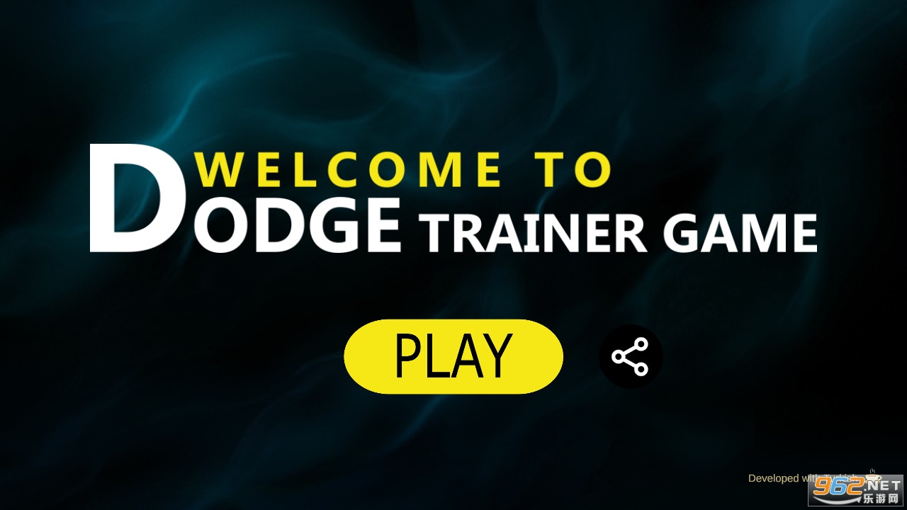 Lol Dodge Exercise(ӢlolWӖС[)v7 ֙C؈D3